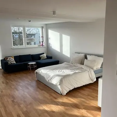 Aussenalster Penthouse Charakter Apartment Hamburg Exterior photo