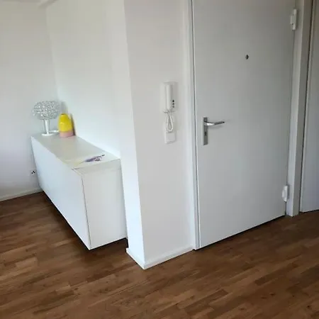 Aussenalster Penthouse Charakter Apartment Hamburg Exterior photo